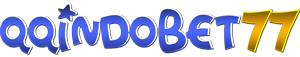 qqindobet77